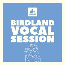 Birdland VocalSession mit Louba Marcus