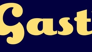 Eurovision Song Contest