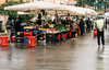 Aplerbecker Marktplatz