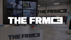 The Frmee