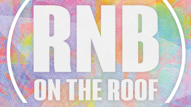 RNB on the ROOF