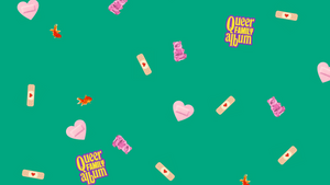 Queer Family Album: Volume 2 – With Juliana Piquero, Dylan Spencer-Davidson, Joy Mariama Smith