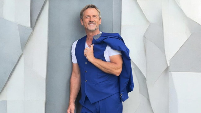 Musiksommer Fredenbaumpark - Schlager