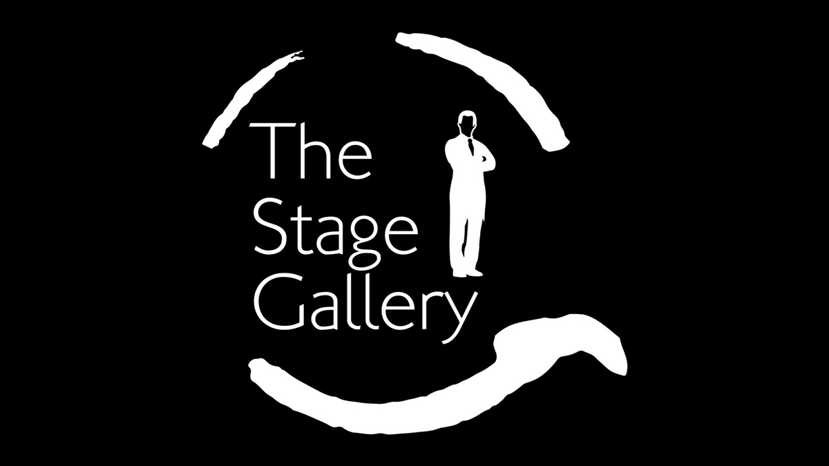 The Stage Gallery
