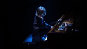 Yana Couto: Piano – Neo-Klassik