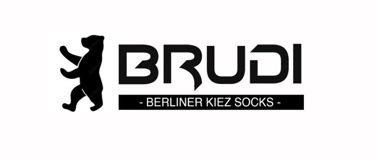Brudi Berlin