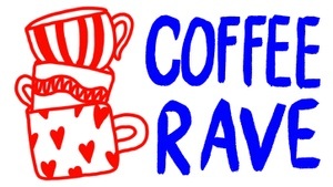 Coffee Rave