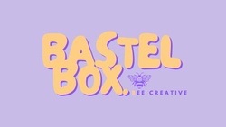 BastelBox