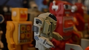 Figurenbörse – das Original seit 1988