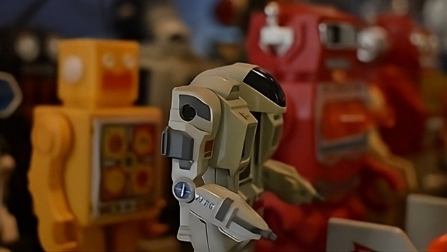 Figurenbörse – das Original seit 1988