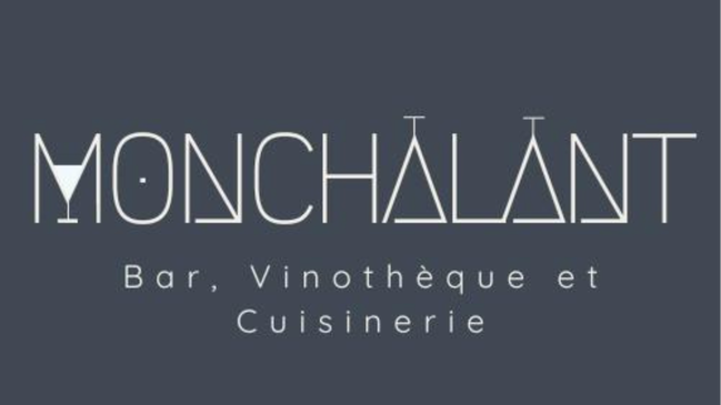 Voyage Vendredi