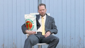 MÜLHEIM ABSTURZ RUHR