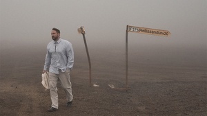 Florian Künstler- Alles nur geliehen - Open Air Tour