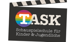 TASK Schauspielschule für Kinder & Jugendliche