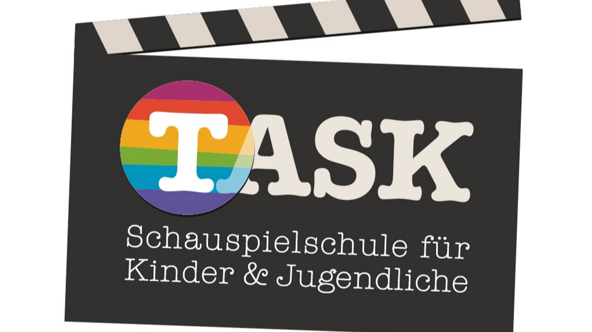 TASK Schauspielschule für Kinder \u0026 Jugendliche