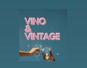 Vino & Vintage