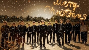 It’s Christmas Time!