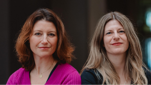 Toxic Tantra - True Crime und Machtmissbrauch in der Yogaszene