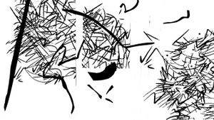 MONDAY ROAST w. Broshuda [DJ Set]