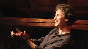 Felix Meyer 6 Projekt'ile - Chanson/Pop