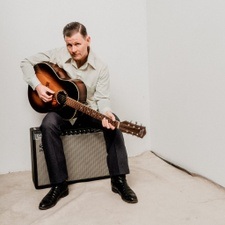 JAKE LA BOTZ & Band (USA