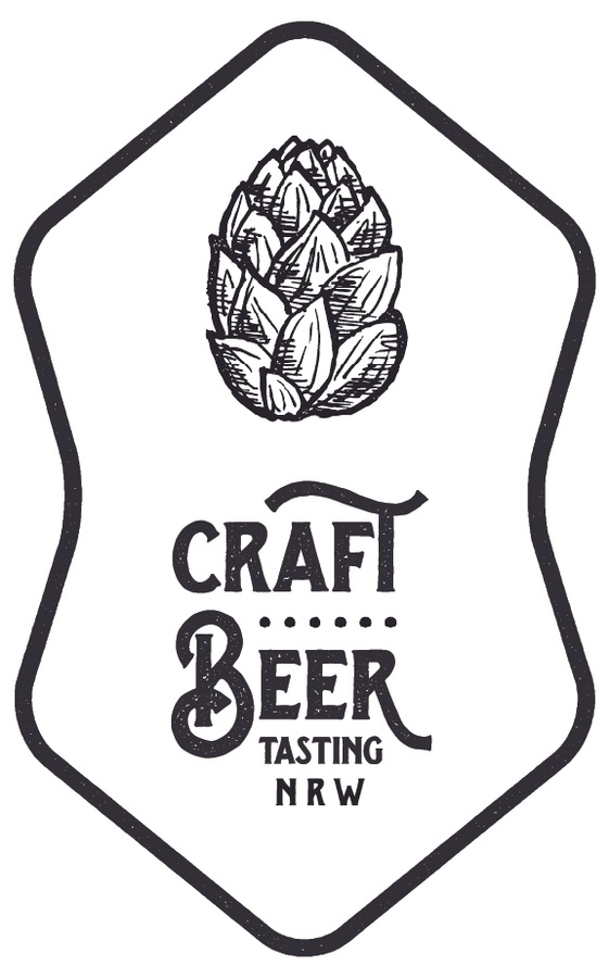 Craft Beer Tasting NRW