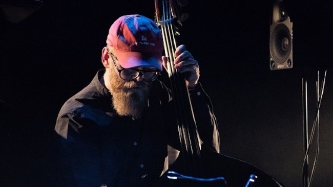 SePiJa - Jazzsession in Pieschen