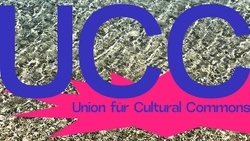 Union für Cultural Commons