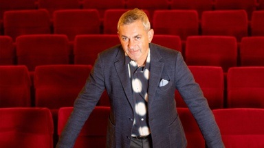 Wladimir Kaminer: Müttertage - Geschichten von den Heldinnen des Alltags