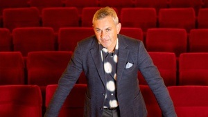Wladimir Kaminer: Müttertage - Geschichten von den Heldinnen des Alltags