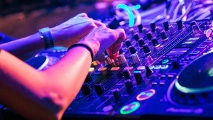 Familienkonzert: Silent Calling