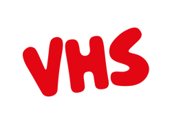 VHS im Bezirksrathaus Mülheim