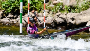 2026 Deutsche Meisterschaft