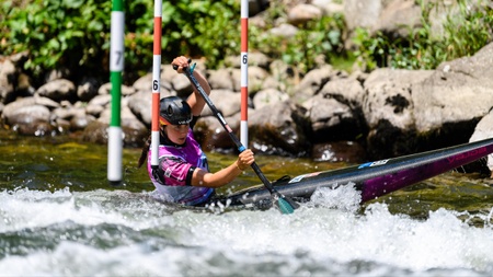 2026 Deutsche Meisterschaft