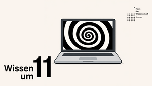 Wissen um 11: Du hast die Wahl, aber nicht die Optionen – wie Dark Patterns unsere Entscheidungen auf Online-Plattformen lenken