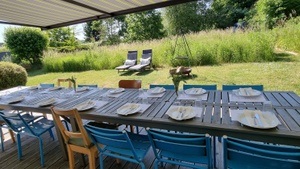 kleine Wildkräuterküche - Wildkräuterei Köln