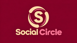 Munich Social Circle