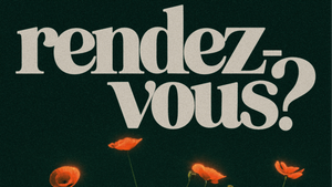 Rendez-Vous w. Andi A