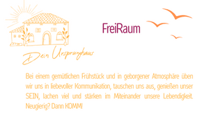 FreiRaum