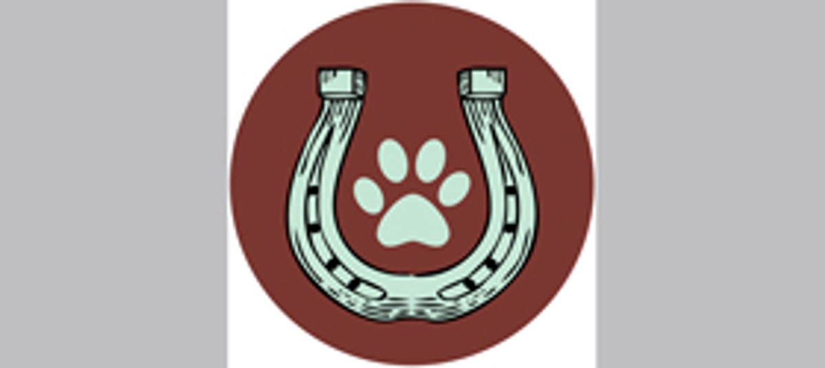 Erlebnis\u002DTiere alt