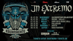 IN EXTREMO