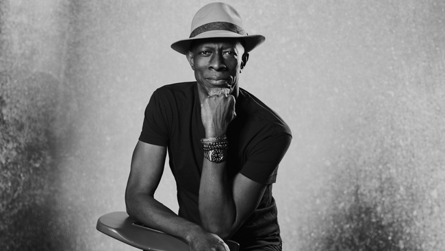 Keb' Mo' - Live 2026