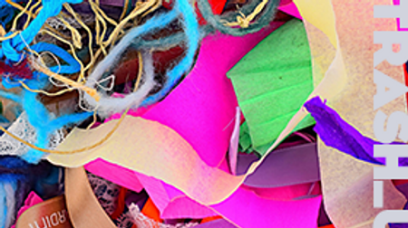 Workshop: Trash_Up Werkstatt für ALLE – Windspiele