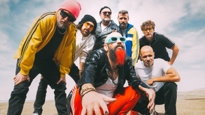 ESKORZO