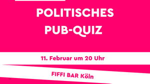 Polit-Pubquiz