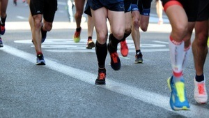 run2meet social run