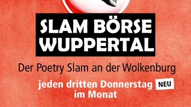 Slam Börse