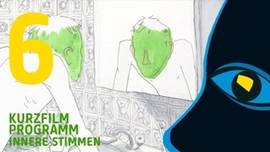 FSFF Shorts 6: Innere Stimmen