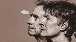 Faltsch Wagoni - Die letzten Ironesen