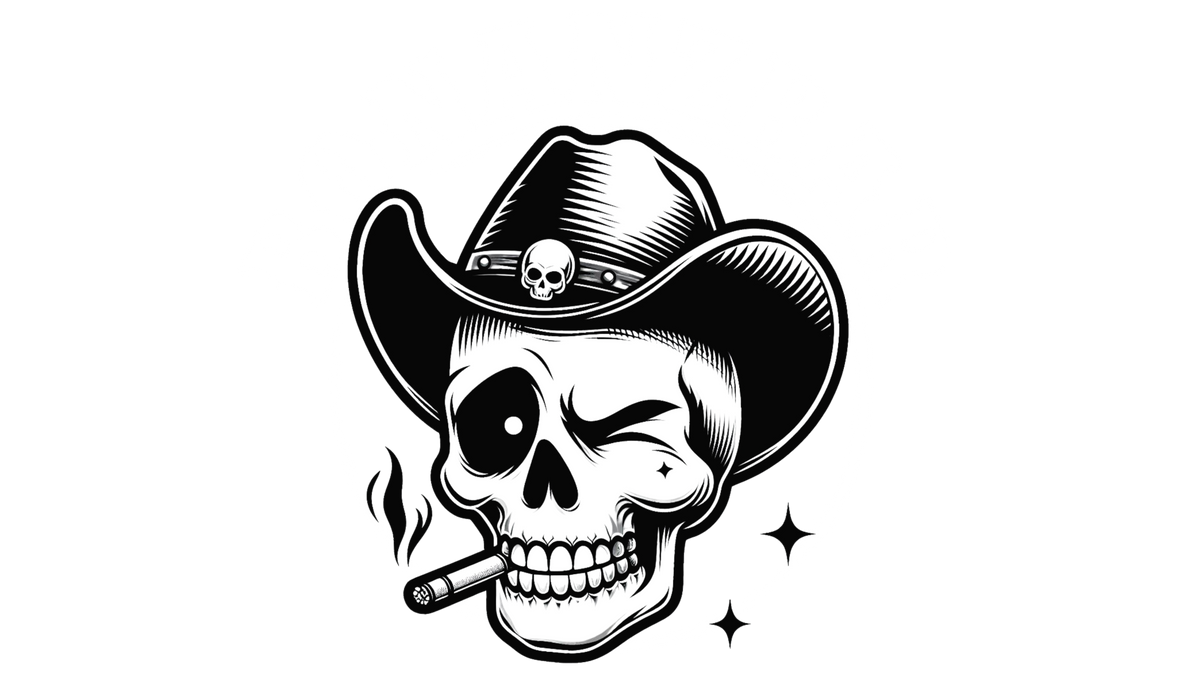 Bonanzbar